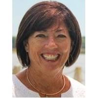 Constance Dodd Obituary