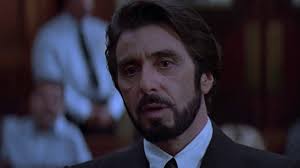 Carlito's Way credits