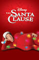 Tim Allen appears in Galaxy Quest and The Santa Clause.