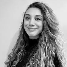 London Estate Agents