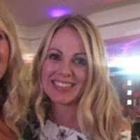 Abby Oldfield's Instagram, Facebook & TikTok