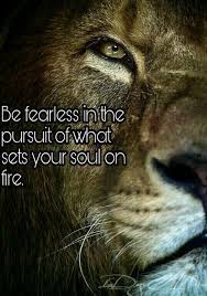 Pin On About Life