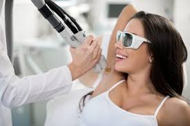 Image result for Laser Hair Reduction
