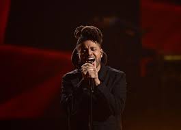 Right now we have 74+ background pictures, but the number of images is growing, so add the webpage to bookmarks and. The Weeknd Wallpapers Wallpaper Cave