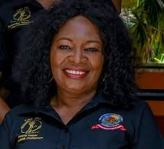 The Plaintiff Magazine 2023-2024 by Uwi Cave Hill Law Society Publications 