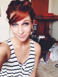 Double Nose Piercing Tumblr Nose Piercing Double Nose Piercing Guys With Nose Piercings