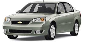 Jus domina parduodami chevrolet malibu automobiliai? Used 2006 Chevrolet Malibu Lt W 2lt Vin 1g1zt51866f143744
