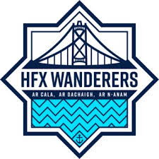 Wanderers.io is a multiplayer game where you lead a tribe of tiny people through a hostile sandbox. Emblem Inspiration Halifax Wanderers