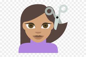 We did not find results for: Haircut Medium Skin Tone Emoji Emoticon Vector Icon Cartoon Free Transparent Png Clipart Images Download