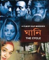 We did not find results for: Ghani 2006 Imdb