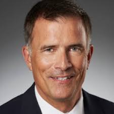 Search Larkin Hoffman's Attorneys