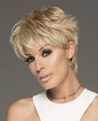 Freida Turner's Instagram, Twitter & Facebook