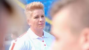 Jul 01, 2021 · lekkoatletyka. Lekkoatletyka Anita Wlodarczyk Trener Boguslaw Jusiak Opowiada O Poczatkach Mlociarki Sport Tvp Pl