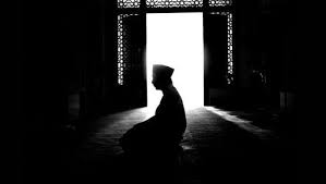 Di sini, kamu tentu membutuhkan aplikasi jadwal shalat terbaik yang bisa menjadi pengingat untuk di bulan suci ramadhan ini, sangat penting untuk mengetahui jadwal sholat agar kita tidak melewatkan sholat dan waktu adzan untuk mengetahui. Alor Setar Prayer Times Waktu Solat Alor Setar Home Facebook
