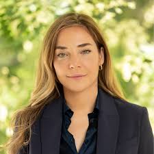 Private Wealth Law, Spain, High Net Worth