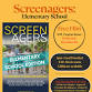 Screenagers: Elementary School Film Screening event image