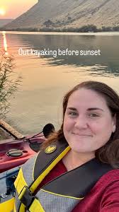 Alissa Morgan Photography