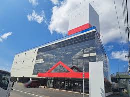 前橋市 - 号外NET