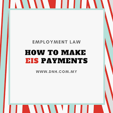 May 20, 2020 · how to pay socso / perkeso online? How To Make Eis Payments Donovan Ho