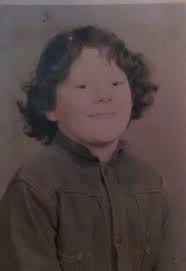 Fort Amanda cemetery and monument