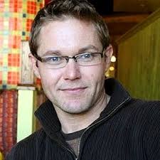 Justin Redwine's Instagram, Twitter & Facebook