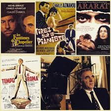 M Media Joyeux Anniversaire Charles 1924 2018 Charles Facebook