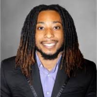 400+ "Durant" profiles