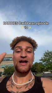 BADDIES Caribbean Episode 13 Recap and Drama Highlights