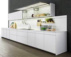 Pin On Style Moderne
