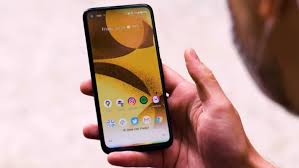 You Can Get Google Pixel 4a For 240 In Verizon Wireless Android Infotech In 2020 Verizon Wireless Google Pixel Verizon Phones