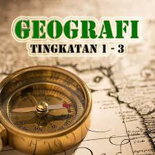 Geo tingkatan 2 skala jarak ramli rem. Nota Geografi Tingkatan 1 3 Latest Version For Android Download Apk
