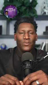 Is Knowledge REALLY power? #Action #LeadersAwarePodcast #Motivation  #Success