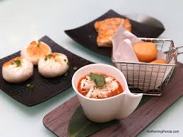 19,639 likes · 63 talking about this · 78,381 were here. Food Review Jumbo Seafood At Ion Orchard First Outlet In Orchard Road With Innovative Dim Sum Featuring Chilli Crab The Ranting Panda