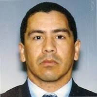 90+ "Jorge Malave" profiles