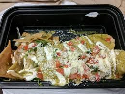 See 76,902 tripadvisor traveler reviews of 76,902 restaurants in new york city midtown east and search by cuisine, price, and more. Pampano Taqueria 47 Photos 166 Reviews Mexican 805 3rd Ave Midtown East New York Ny Restaurant Reviews Phone Number Menu