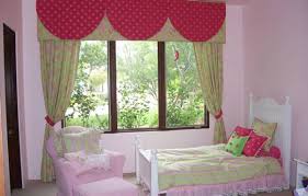 2018 ikea perde modelleri dekor perde perdecesitleri perdedekorasyonu perdemodeli perdemodelleri perdeler ikea perde dekor. Genc Odasi Perde Modelleri 2021 Dekorcenneti Com