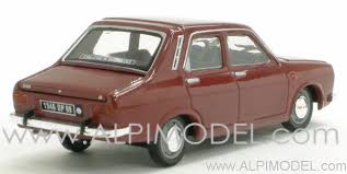 Image result for Red 1969 Renault
