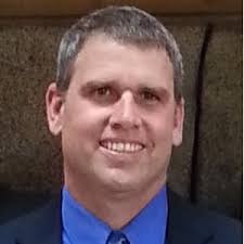 Absolutely brilliant!