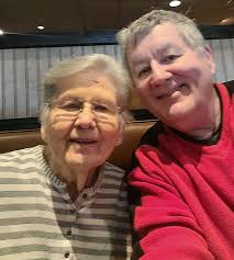 Barbara J. Chapman Obituary February 18, 2024