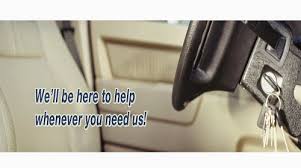 We offer residential, commercial, and automotive services. Midland Tx Los Mejores Cerrajeros Mapa Revisiones Precios Y Recomendaciones