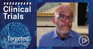 How Tariffs May Affect Oncology Professionals and Patients