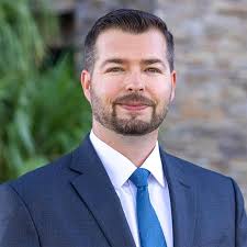 Merrill Financial Advisors in Gilbert, AZ 85297