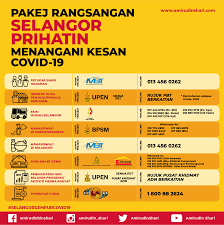 We did not find results for: Portal Kerajaan Negeri Selangor Darul Ehsan