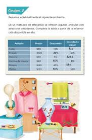 Respuestas con paco el chato de matematicas cuarto grado pagina 42 es uno de los libros de ccc revisados aquí. Paco El Chato Libro De Historia De 5 Grado Respuestas Paco