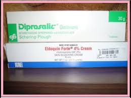 These products are pure in nature and are in adherence with set medical standards… Ø«ÙˆØ±ÙŠ Ù…ØªÙˆØ§ÙÙ‚ Ù…Ø¹ Ø¥Ø«Ø§Ø±Ø© ÙƒØ±ÙŠÙ… Ø§Ù„Ø¯ÙˆÙƒÙŠÙ† ÙÙˆØ±Øª 4 Ù„Ø§Ø«Ø§Ø± Ø§Ù„Ø­Ø¨ÙˆØ¨ Uccrandolph Org
