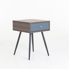 Decofurn Furniture Buy bedside tables of engineered wood, solid wood dressing table, glass many more to choose from flipkart. decofurn furniture