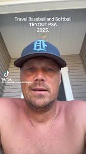 Allison Pace (@claudiasyarn) • Instagram photos and videos