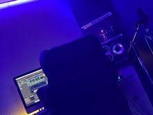 The ep sold 169,833+ copies in south korea. 17 Woozi Studio Ideas In 2021 Woozi Seventeen Seventeen Woozi