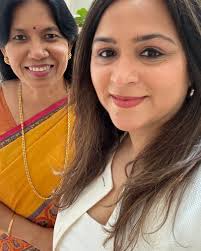 Secrets of the full moon seed production is