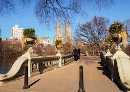 Check spelling or type a new query. Central Park In New York 10 Highlights The Travelogue